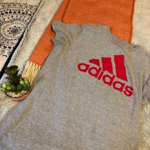 Adidas T Shirt!